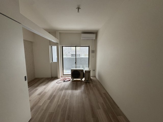 その他部屋・スペース　※建設中