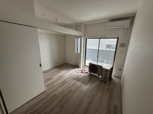 その他　※建設中