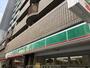 コンビニ　ローソンストア100 LS北区同心店（コンビニ）まで160m
