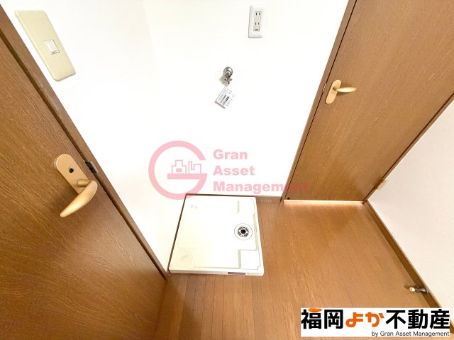 その他　【福岡よか不動産】