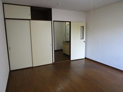 その他部屋・スペース　イメージ画像になります