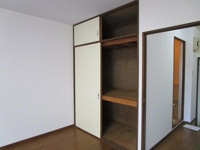 収納　イメージ画像になります