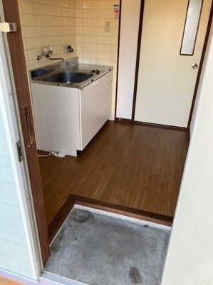 その他　イメージ画像になります