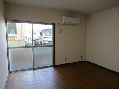 居室・リビング　イメージ画像になります