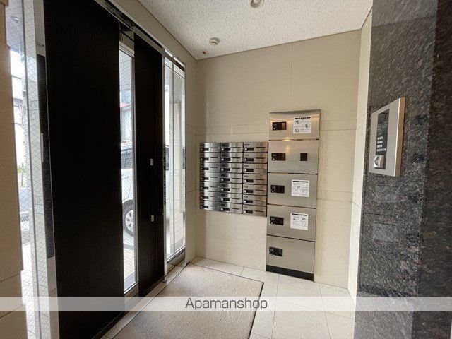 ロビー　ロビー
