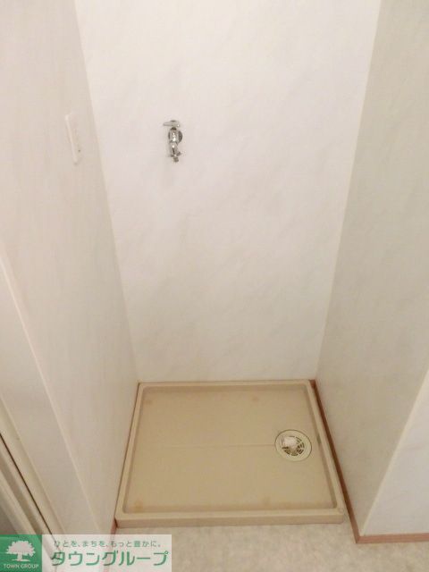 その他設備　お問合せはタウンハウジングまで！※現地待合わせ相談可能