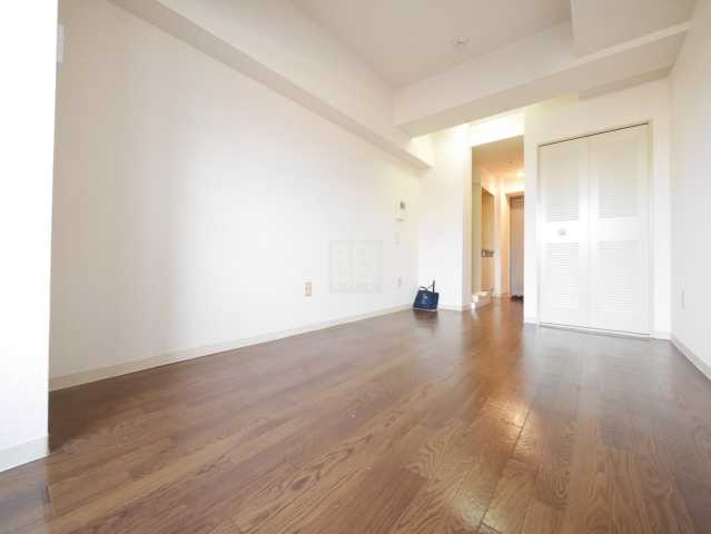 その他部屋・スペース　室内見学承ります。当店掲載物件以外もまとめてお問合頂けます。