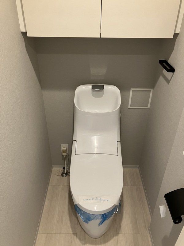 その他設備　物件画像