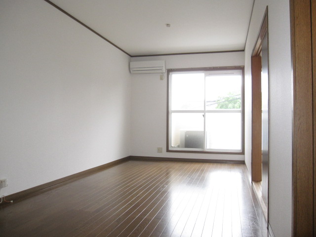 居室・リビング　同型タイプ