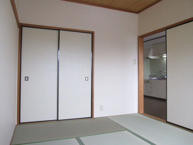 その他部屋・スペース　同型タイプ