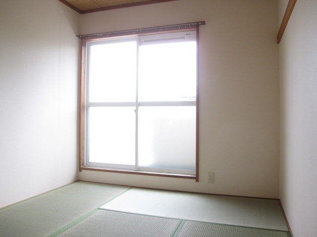 その他部屋・スペース　同型タイプ