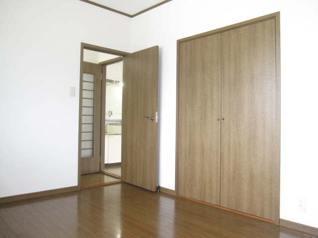 その他部屋・スペース　同型タイプ