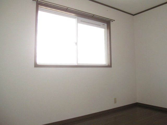 その他部屋・スペース　同型タイプ