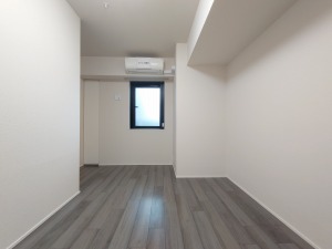 その他部屋・スペース　洋室7.1帖