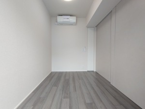 その他部屋・スペース　洋室4.3帖
