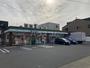 コンビニ　ファミリーマート中村公園北口店（コンビニ）まで808m