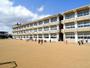 小学校　福島市立瀬上小学校（小学校）まで1007m