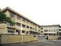 中学校　福島市立北信中学校（中学校）まで2269m