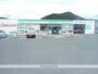 コンビニ　ファミリーマート石巻流留店（コンビニ）まで273m