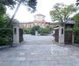 大学・短大　同志社女子大学（今出川）（大学・短大）まで2860m