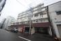 大淀ハイツ 7階 築48年2ヶ月の賃貸物件