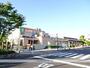 スーパー　ライフ寺田店（スーパー）まで698m