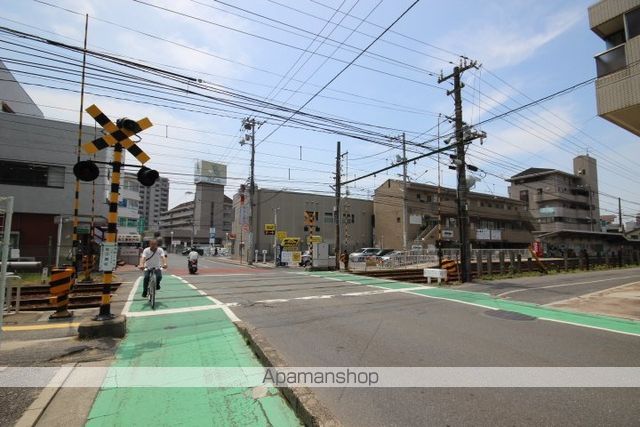その他　古江駅（その他）まで876m