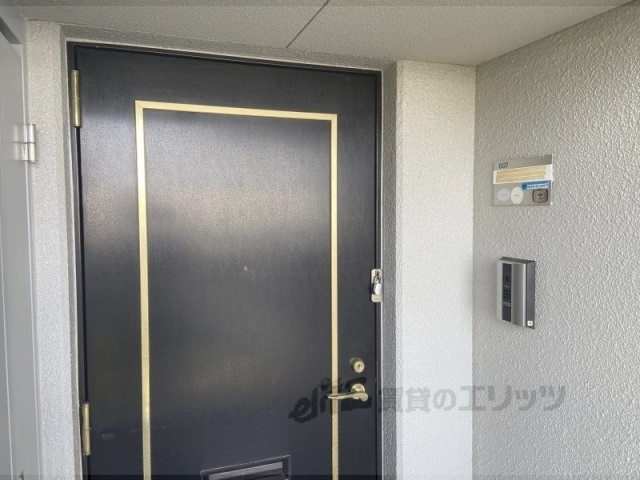 セキュリティ　ドアフォン（ＴＶ含）