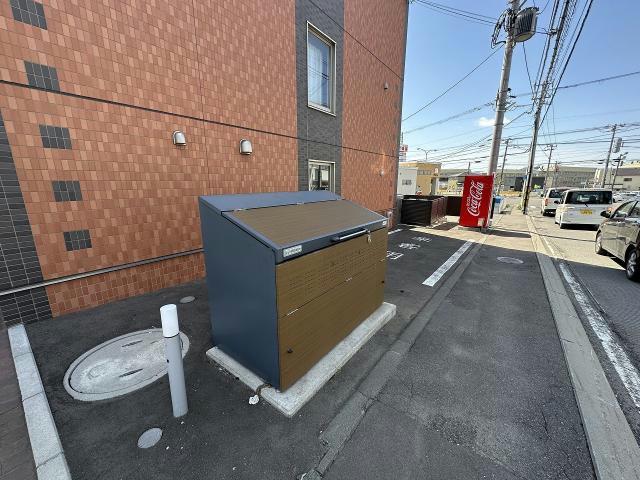 その他　その他