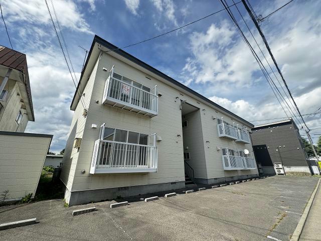 その他　その他