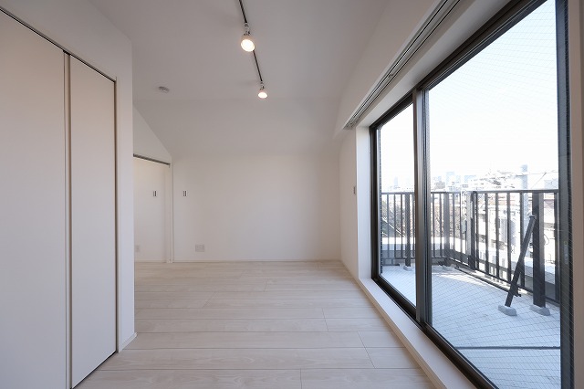 その他部屋・スペース　その他