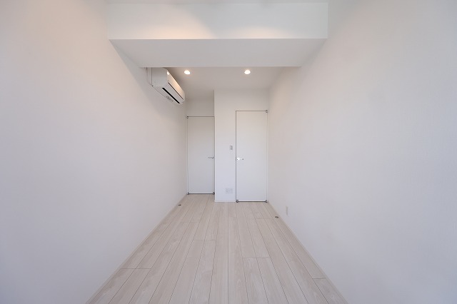 その他部屋・スペース　その他2