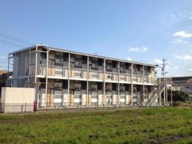 近鉄名古屋線/川越富洲原駅 歩11分