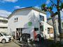 その他　グリーンカフェ（その他）まで279m