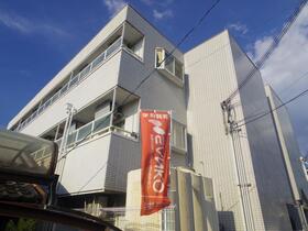 ＪＲ関西本線/奈良駅 歩18分