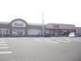 ショッピングセンター　ファッションセンターしまむら小原田店（ショッピングセンター）まで554m