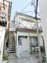 曳舟駅より徒歩9分 1階 築69年10ヶ月の賃貸物件