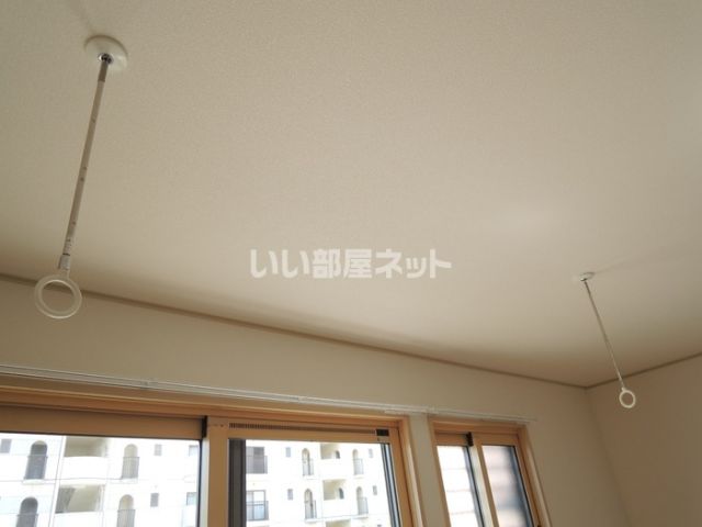 【藤枝市志太のアパートのその他部屋・スペース】