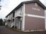 高田駅より徒歩19分 1階 築27年2ヶ月の賃貸物件