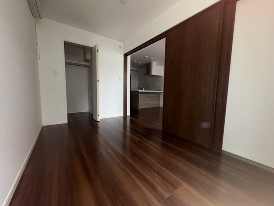 その他部屋・スペース　※別部屋の写真です