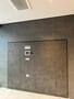 その他共有部分　不在時も心配なし。毎日を快適にする宅配ボックス