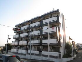 ＪＲ東海道本線/高槻駅 バス11分 (バス停)松ヶ丘 歩1分