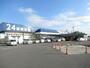 その他　トライアルマート喜久田店（その他）まで1261m