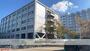 大学・短大　浜松医科大学（大学・短大）まで790m