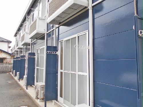 その他共有部分　備品や設備仕様は号室等により異なります現地をご確認下さい。