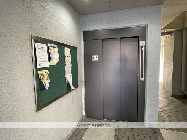 ロビー　ロビー