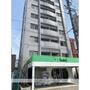 平安通駅より徒歩3分 4階 築37年3ヶ月の賃貸物件