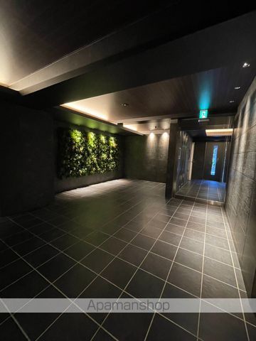 ロビー　ロビー