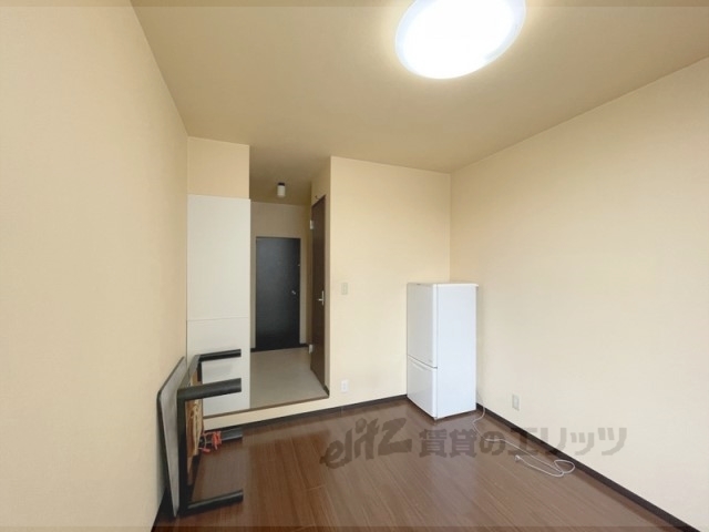 その他部屋・スペース　洋室