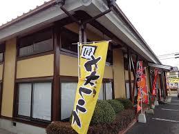 その他　とんかつ風間（その他）まで1444m